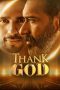 Nonton film Thank God (2022) terbaru rebahin layarkaca21 lk21 dunia21 subtitle indonesia gratis