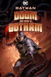 Nonton film Batman: The Doom That Came to Gotham (2023) terbaru rebahin layarkaca21 lk21 dunia21 subtitle indonesia gratis