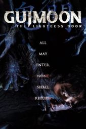 Nonton film Guimoon: The Lightless Door (2021) terbaru rebahin layarkaca21 lk21 dunia21 subtitle indonesia gratis