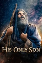 Nonton film His Only Son (2023) terbaru rebahin layarkaca21 lk21 dunia21 subtitle indonesia gratis