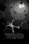 Nonton film Wind (2019) terbaru rebahin layarkaca21 lk21 dunia21 subtitle indonesia gratis
