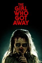 Nonton film The Girl Who Got Away (2021) terbaru rebahin layarkaca21 lk21 dunia21 subtitle indonesia gratis