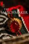 Nonton film The Matchmaker (2023) terbaru rebahin layarkaca21 lk21 dunia21 subtitle indonesia gratis