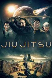 Nonton film Jiu Jitsu (2020) terbaru rebahin layarkaca21 lk21 dunia21 subtitle indonesia gratis