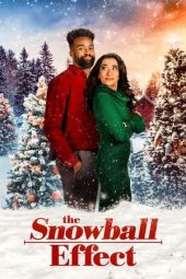 Nonton film The Snowball Effect (2022) terbaru rebahin layarkaca21 lk21 dunia21 subtitle indonesia gratis