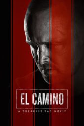 Nonton film El Camino: A Breaking Bad Movie (2019) terbaru rebahin layarkaca21 lk21 dunia21 subtitle indonesia gratis