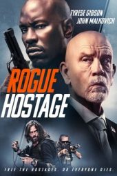 Nonton film Rogue Hostage (2021) terbaru rebahin layarkaca21 lk21 dunia21 subtitle indonesia gratis