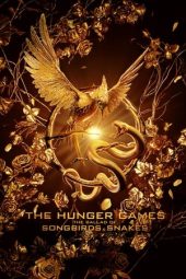 Nonton film The Hunger Games: The Ballad of Songbirds & Snakes (2023) terbaru rebahin layarkaca21 lk21 dunia21 subtitle indonesia gratis