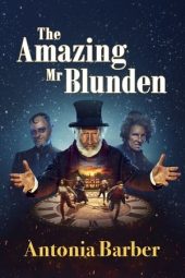 Nonton film The Amazing Mr. Blunden (2021) terbaru rebahin layarkaca21 lk21 dunia21 subtitle indonesia gratis