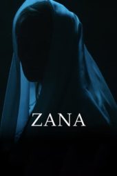 Nonton film Zana (2019) terbaru rebahin layarkaca21 lk21 dunia21 subtitle indonesia gratis