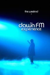 Nonton film The Weeknd x The Dawn FM Experience (2022) terbaru rebahin layarkaca21 lk21 dunia21 subtitle indonesia gratis
