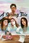 Nonton film Cuento de Primavera-A Spring Tale (2022) terbaru rebahin layarkaca21 lk21 dunia21 subtitle indonesia gratis