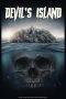 Nonton film Devil’s Island (2021) terbaru rebahin layarkaca21 lk21 dunia21 subtitle indonesia gratis