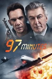 Nonton film 97 Minutes (2023) terbaru rebahin layarkaca21 lk21 dunia21 subtitle indonesia gratis