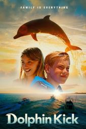 Nonton film Dolphin Kick (2019) terbaru rebahin layarkaca21 lk21 dunia21 subtitle indonesia gratis