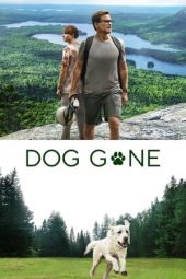 Nonton film Dog Gone (2023) terbaru rebahin layarkaca21 lk21 dunia21 subtitle indonesia gratis