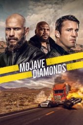 Nonton film Mojave Diamonds (2023) terbaru rebahin layarkaca21 lk21 dunia21 subtitle indonesia gratis