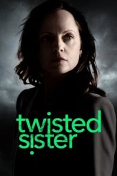 Nonton film Twisted Sister (2023) terbaru rebahin layarkaca21 lk21 dunia21 subtitle indonesia gratis