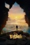 Nonton film Karthikeya 2 (2022) terbaru rebahin layarkaca21 lk21 dunia21 subtitle indonesia gratis