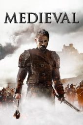 Nonton film Medieval (2022) terbaru rebahin layarkaca21 lk21 dunia21 subtitle indonesia gratis