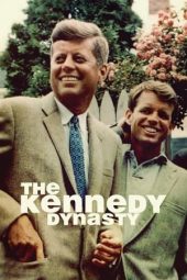 Nonton film The Kennedy Dynasty (2023) terbaru rebahin layarkaca21 lk21 dunia21 subtitle indonesia gratis