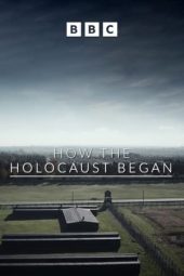 Nonton film How the Holocaust Began (2023) terbaru rebahin layarkaca21 lk21 dunia21 subtitle indonesia gratis