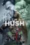 Nonton film Batman: Hush (2019) terbaru rebahin layarkaca21 lk21 dunia21 subtitle indonesia gratis