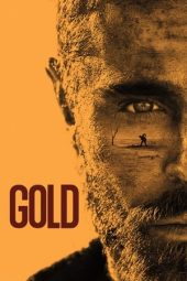 Nonton film Gold (2022) terbaru rebahin layarkaca21 lk21 dunia21 subtitle indonesia gratis