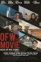 Nonton film OFW the Movie (2023) terbaru rebahin layarkaca21 lk21 dunia21 subtitle indonesia gratis