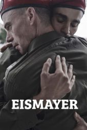 Nonton film Eismayer (2022) terbaru rebahin layarkaca21 lk21 dunia21 subtitle indonesia gratis