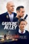 Nonton film Gasoline Alley (2022) terbaru rebahin layarkaca21 lk21 dunia21 subtitle indonesia gratis