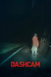 Nonton film Dashcam (2022) terbaru rebahin layarkaca21 lk21 dunia21 subtitle indonesia gratis