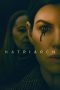 Nonton film Matriarch (2022) terbaru rebahin layarkaca21 lk21 dunia21 subtitle indonesia gratis