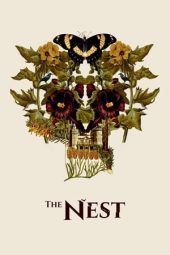 Nonton film The Nest (2019) terbaru rebahin layarkaca21 lk21 dunia21 subtitle indonesia gratis