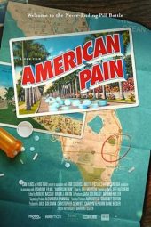 Nonton film American Pain (2022) terbaru rebahin layarkaca21 lk21 dunia21 subtitle indonesia gratis