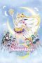 Nonton film Pretty Guardian Sailor Moon Eternal The Movie Part 2 (2021) terbaru rebahin layarkaca21 lk21 dunia21 subtitle indonesia gratis