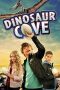 Nonton film Dinosaur Cove (2021) terbaru rebahin layarkaca21 lk21 dunia21 subtitle indonesia gratis