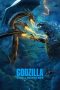 Nonton film Godzilla: King of the Monsters (2019) terbaru rebahin layarkaca21 lk21 dunia21 subtitle indonesia gratis