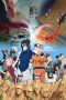 Nonton film Naruto 20th Anniversary – Road of Naruto (2022) terbaru rebahin layarkaca21 lk21 dunia21 subtitle indonesia gratis