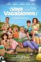 Nonton film ¡Vaya vacaciones! (2023) terbaru rebahin layarkaca21 lk21 dunia21 subtitle indonesia gratis