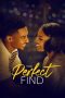 Nonton film The Perfect Find (2023) terbaru rebahin layarkaca21 lk21 dunia21 subtitle indonesia gratis