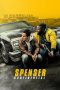 Nonton film Spenser Confidential (2020) terbaru rebahin layarkaca21 lk21 dunia21 subtitle indonesia gratis