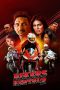 Nonton film Bikers Kental 2 (2019) terbaru rebahin layarkaca21 lk21 dunia21 subtitle indonesia gratis