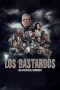 Nonton film Los bastardos (2023) terbaru rebahin layarkaca21 lk21 dunia21 subtitle indonesia gratis
