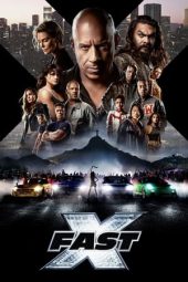 Nonton film Fast X (2023) terbaru rebahin layarkaca21 lk21 dunia21 subtitle indonesia gratis