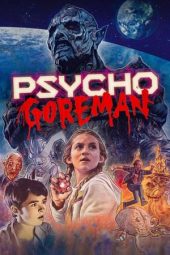 Nonton film Psycho Goreman (2020) terbaru rebahin layarkaca21 lk21 dunia21 subtitle indonesia gratis