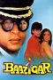 Nonton film Baazigar (1993) terbaru rebahin layarkaca21 lk21 dunia21 subtitle indonesia gratis