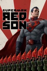 Nonton film Superman: Red Son (2020) terbaru rebahin layarkaca21 lk21 dunia21 subtitle indonesia gratis