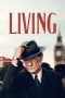 Nonton film Living (2022) terbaru rebahin layarkaca21 lk21 dunia21 subtitle indonesia gratis