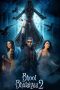 Nonton film Bhool Bhulaiyaa 2 (2022) terbaru rebahin layarkaca21 lk21 dunia21 subtitle indonesia gratis